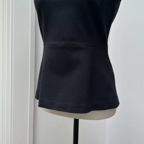 Kate Spade top - Picture 4 of 7